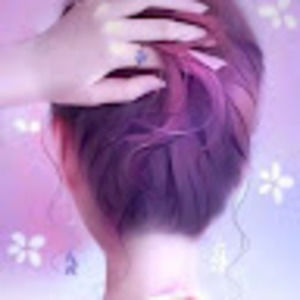 Meet your Posher, Babileixy